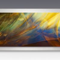 TRY<br/> <br/> 10" X 20" - $275.00<br/> 19" X 41" - $1200.00<br/> 26" X 59" - $2400.00<br/><br/>For Ordering or Custom sizes<br/> Contact Me Here