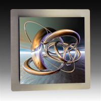 TWISTED LEFT<br/>
<br/>
10" X 10" - $140.00<br/>
26" X 26" - $900.00<br/>
36" X 36" - $1800.00<br/>
45" X 45" - $3500.00<br/>
For ordering or custom sizes<br/>
Contact Me Here