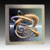 TWISTED RIGHT<br/>
<br/>
10" X 10" - $140.00<br/>
26" X 26" - $900.00<br/>
36" X 36" - $1800.00<br/>
45" X 45" - $3500.00<br/>
For ordering or custom sizes<br/>
Contact Me Here