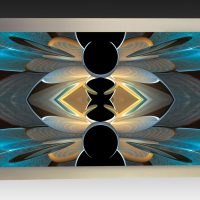 TAPESTRY<br/> <br/> 10" X 16" - $225.00<br/> 21" X 36" - $1200.00<br/> 28" X 50" - $2400.00<br/> 32" X 59" - $3200.00<br/>38" X 65" - $4000.00<br/>47" X 83" - $6800.00<br/><br/>For Ordering or Custom sizes<br/> Contact Me Here