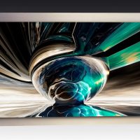 THE RISING<br/> <br/> 10" X 16" - $225.00<br/> 21" X 36" - $1200.00<br/> 28" X 50" - $2400.00<br/> 32" X 59" - $3200.00<br/>38" X 65" - $4000.00<br/>47" X 83" - $6800.00<br/><br/>For Ordering or Custom sizes<br/> Contact Me Here