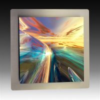 A THOUSAND DAYS OF YESTERDAYS<br/>
<br/>
10" X 10" - $140.00<br/>
26" X 26" - $900.00<br/>
36" X 36" - $1800.00<br/>
45" X 45" - $3500.00<br/>
For ordering or custom sizes<br/>
Contact Me Here