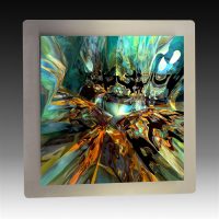 UNFOLD<br/>
<br/>
10" X 10" - $140.00<br/>
26" X 26" - $900.00<br/>
36" X 36" - $1800.00<br/>
45" X 45" - $3500.00<br/>
For ordering or custom sizes<br/>
Contact Me Here