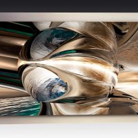 UNWIND<br/> <br/> 10" X 16" - $225.00<br/> 21" X 36" - $1200.00<br/> 28" X 50" - $2400.00<br/> 32" X 59" - $3200.00<br/>38" X 65" - $4000.00<br/>47" X 83" - $6800.00<br/><br/>For Ordering or Custom sizes<br/> Contact Me Here