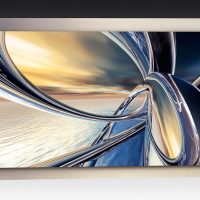 VOYAGE<br/> <br/> 10" X 16" - $225.00<br/> 21" X 36" - $1200.00<br/> 28" X 50" - $2400.00<br/> 32" X 59" - $3200.00<br/>38" X 65" - $4000.00<br/>47" X 83" - $6800.00<br/><br/>For Ordering or Custom sizes<br/> Contact Me Here