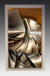 WINDOW SEAT<br/> <br/> 10" X 16" - $225.00<br/> 21" X 36" - $1200.00<br/> 28" X 50" - $2400.00<br/> 32" X 59" - $3200.00<br/>38" X 65" - $4000.00<br/>47" X 83" - $6800.00<br/><br/>For Ordering or Custom sizes<br/> Contact Me Here