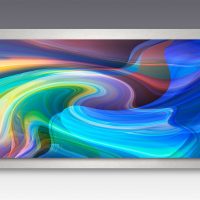 BAJA<br/> <br/> 10" X 20" - $275.00<br/> 19" X 41" - $1200.00<br/> 26" X 59" - $2400.00<br/><br/>For Ordering or Custom sizes<br/> Contact Me Here