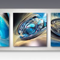 CHRYSALIS<br/> <br/> 10" X 28" - $400.00<br/> 15" X 42" - $1000.00<br/> 21" X 60" - $2400.00<br/><br/>For Ordering or Custom sizes<br/> Contact Me Here