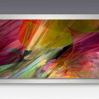 SUNRISE<br/> <br/> 10" X 20" - $275.00<br/> 19" X 41" - $1200.00<br/> 26" X 59" - $2400.00<br/><br/>For Ordering or Custom sizes<br/> Contact Me Here