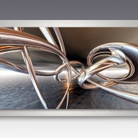 UNITY<br/> <br/> 10" X 20" - $275.00<br/> 19" X 41" - $1200.00<br/> 26" X 59" - $2400.00<br/><br/>For Ordering or Custom sizes<br/> Contact Me Here